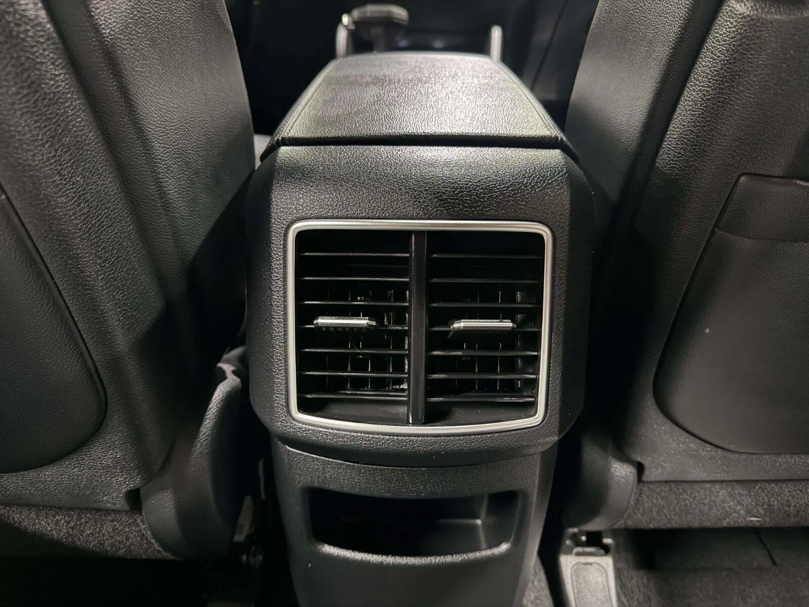 Kia Sportage photo 44