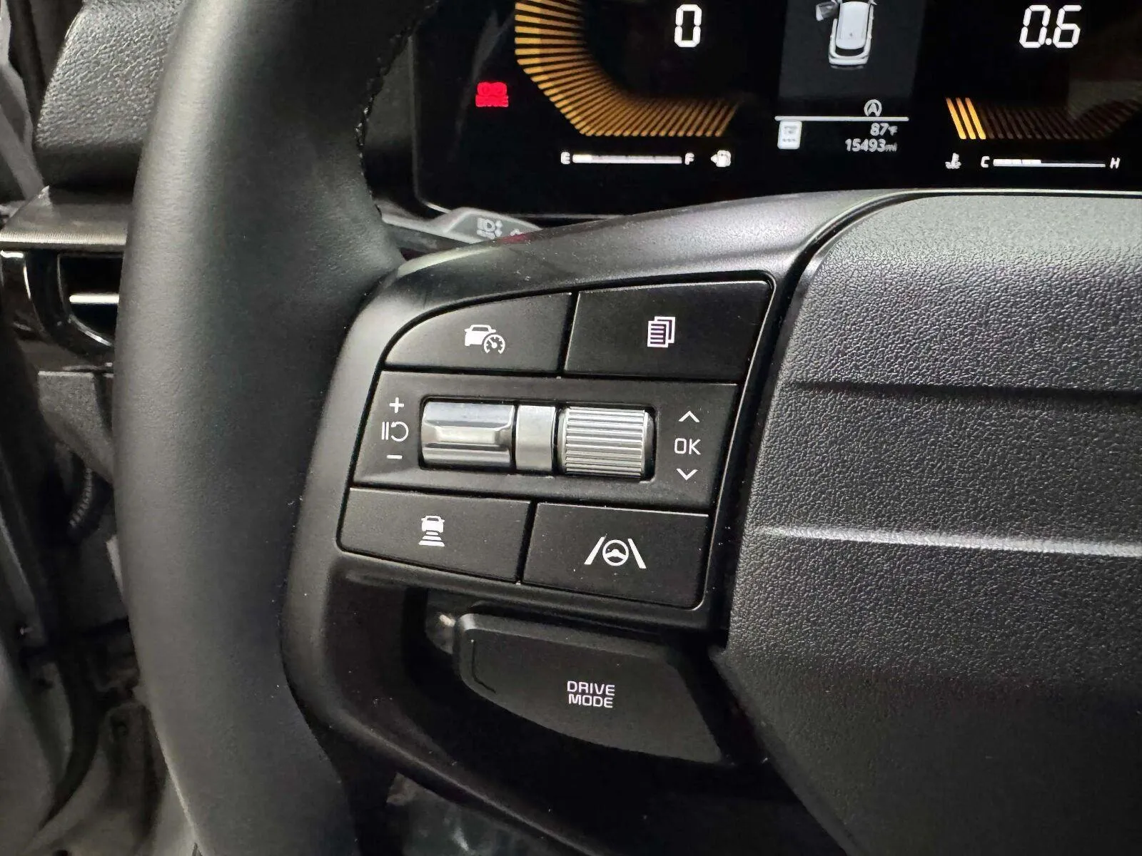 Kia Sportage photo 48