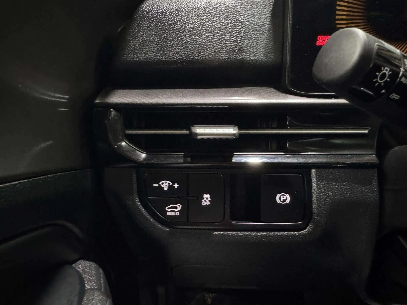 Kia Sportage photo 50