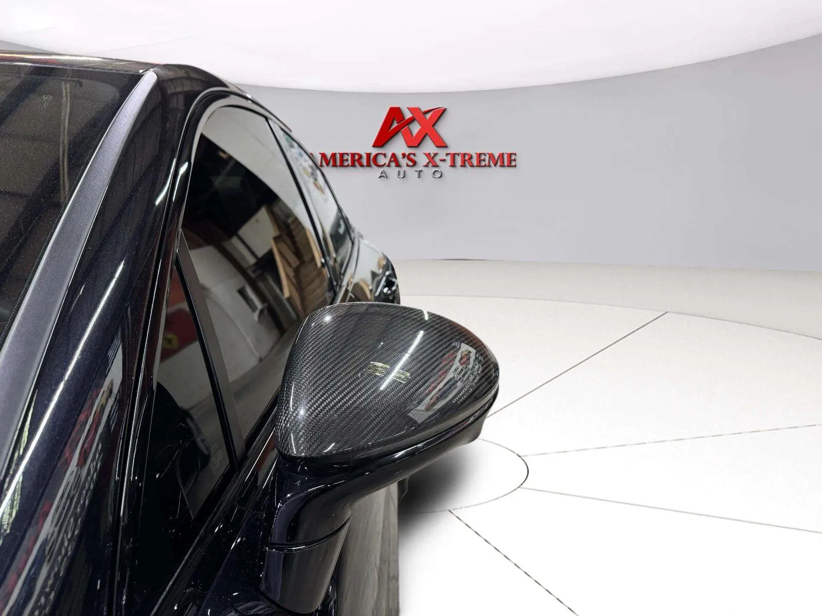 Porsche Cayenne photo 19
