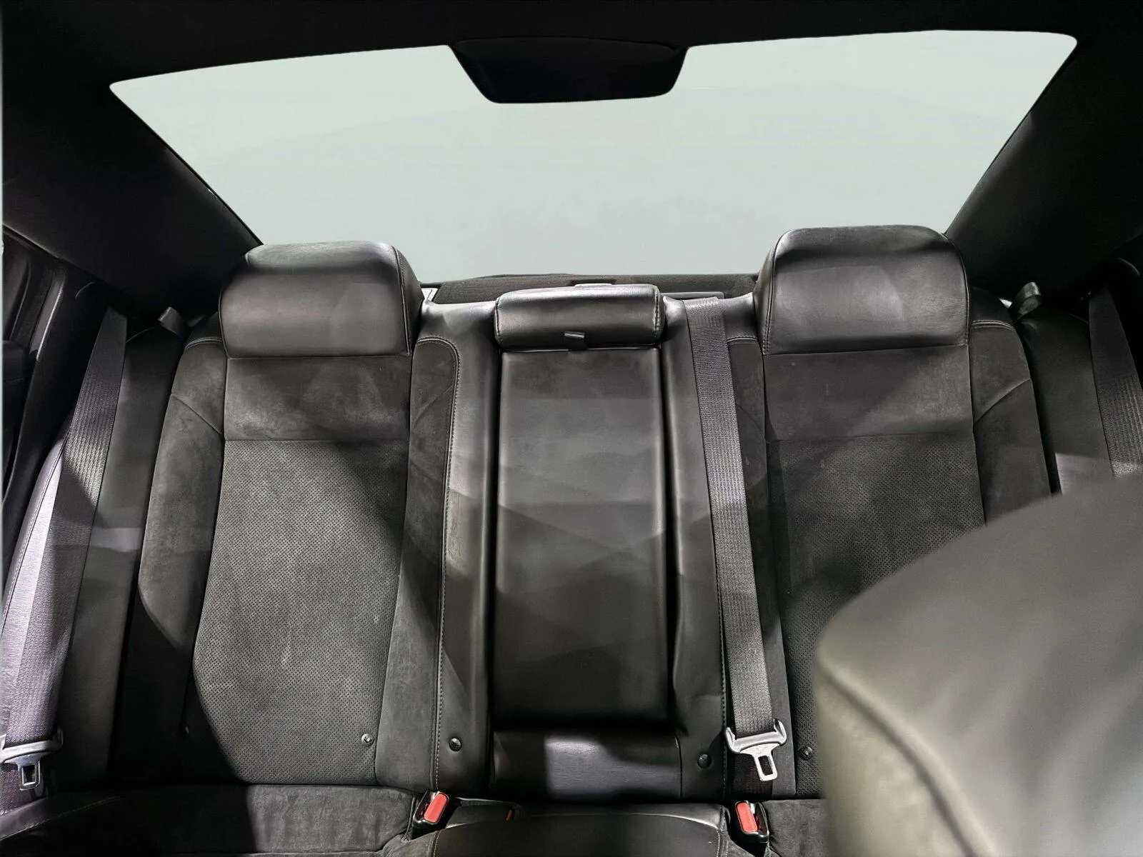 Dodge Charger photo 64