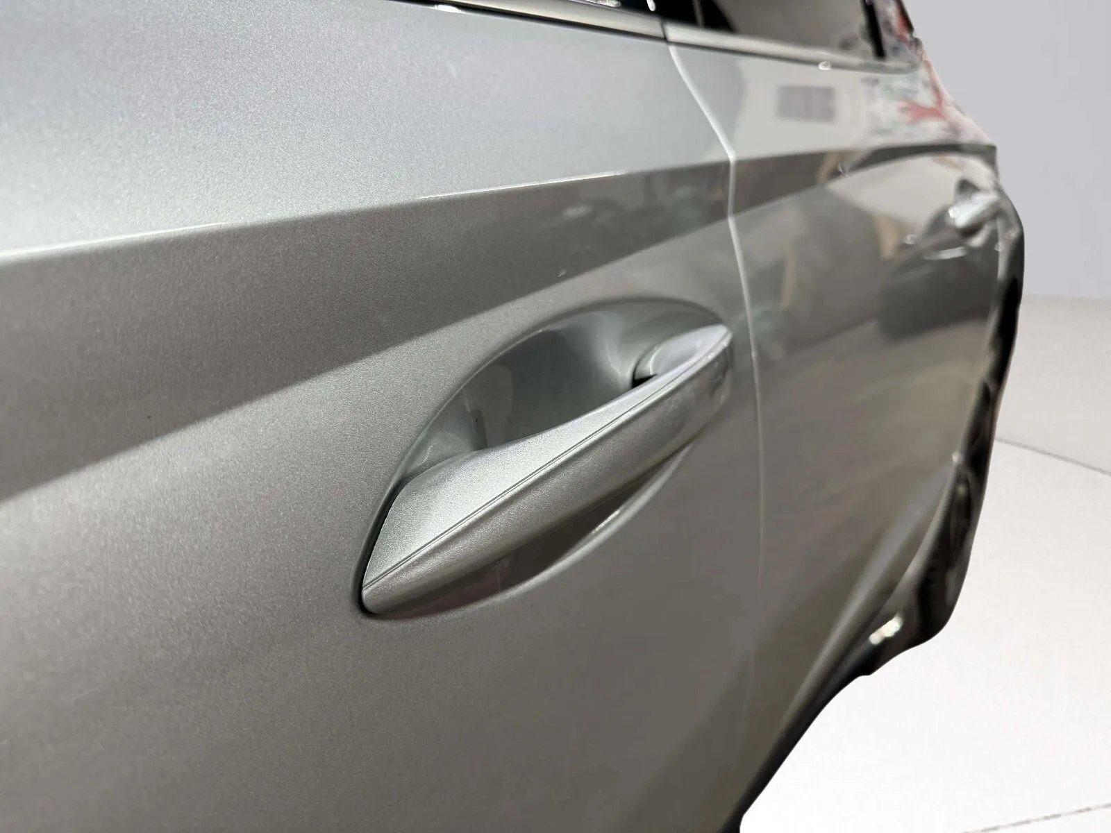 Hyundai Sonata photo 17