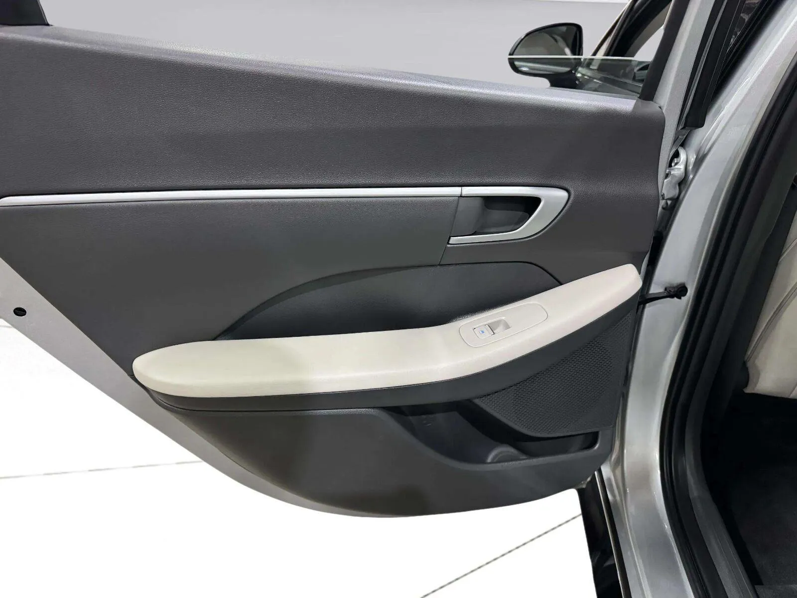 Hyundai Sonata photo 25