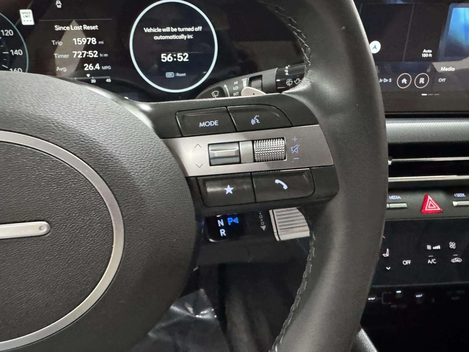 Hyundai Sonata photo 44