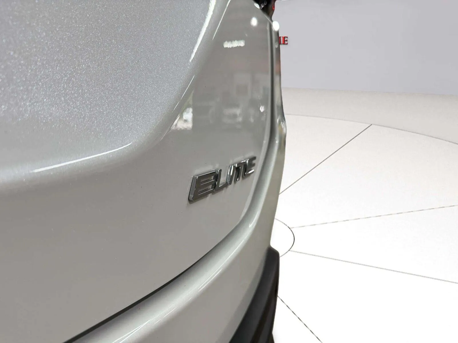Honda Pilot photo 15