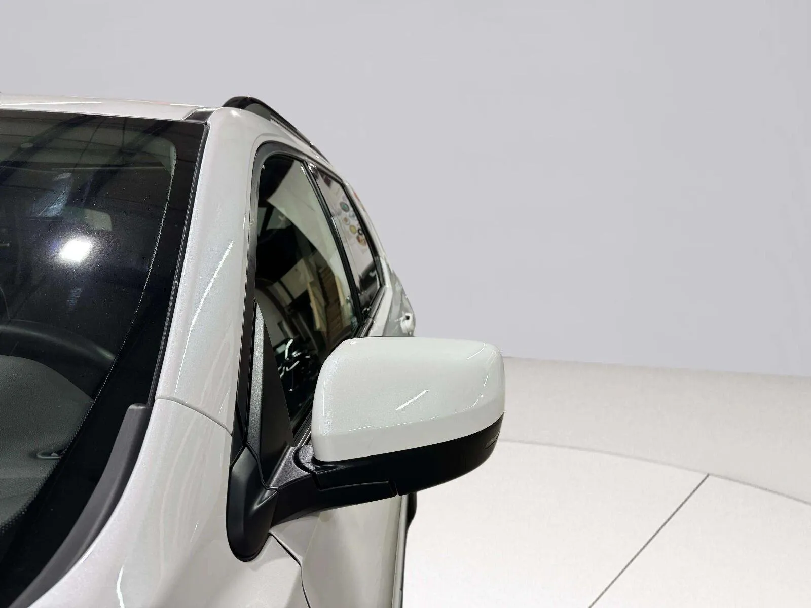 Honda Pilot photo 16