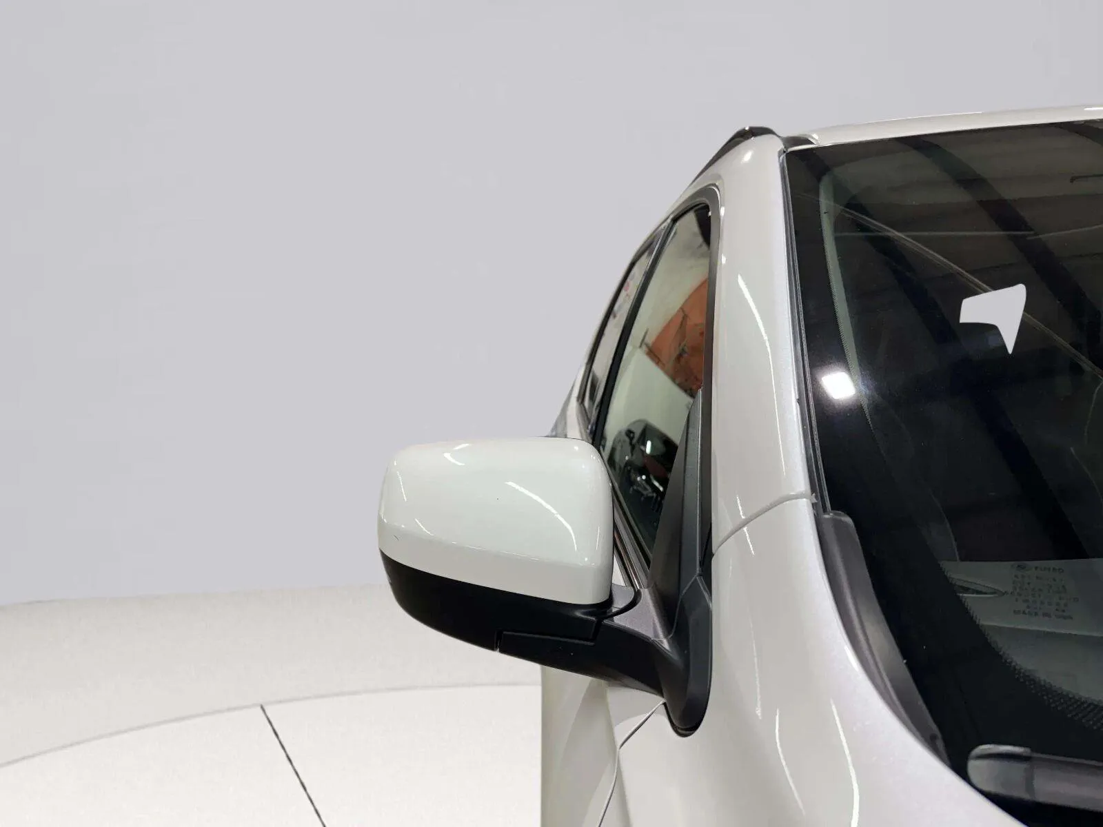 Honda Pilot photo 17
