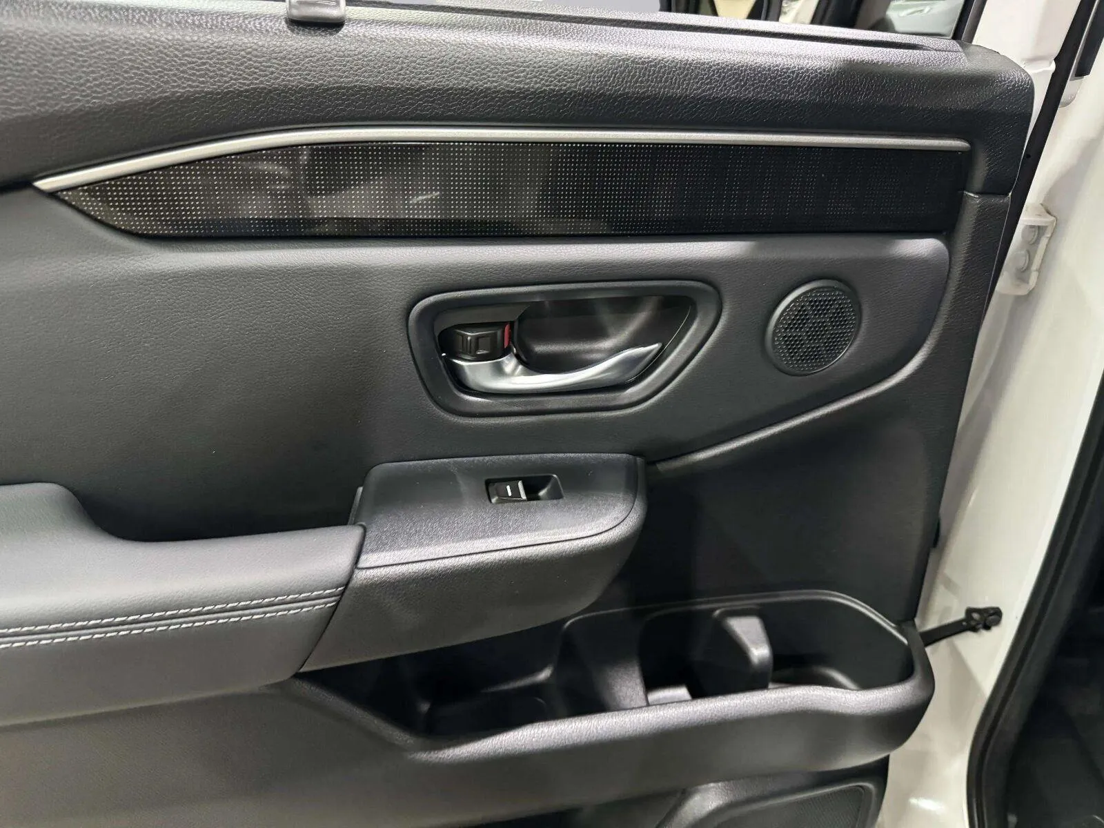 Honda Pilot photo 27