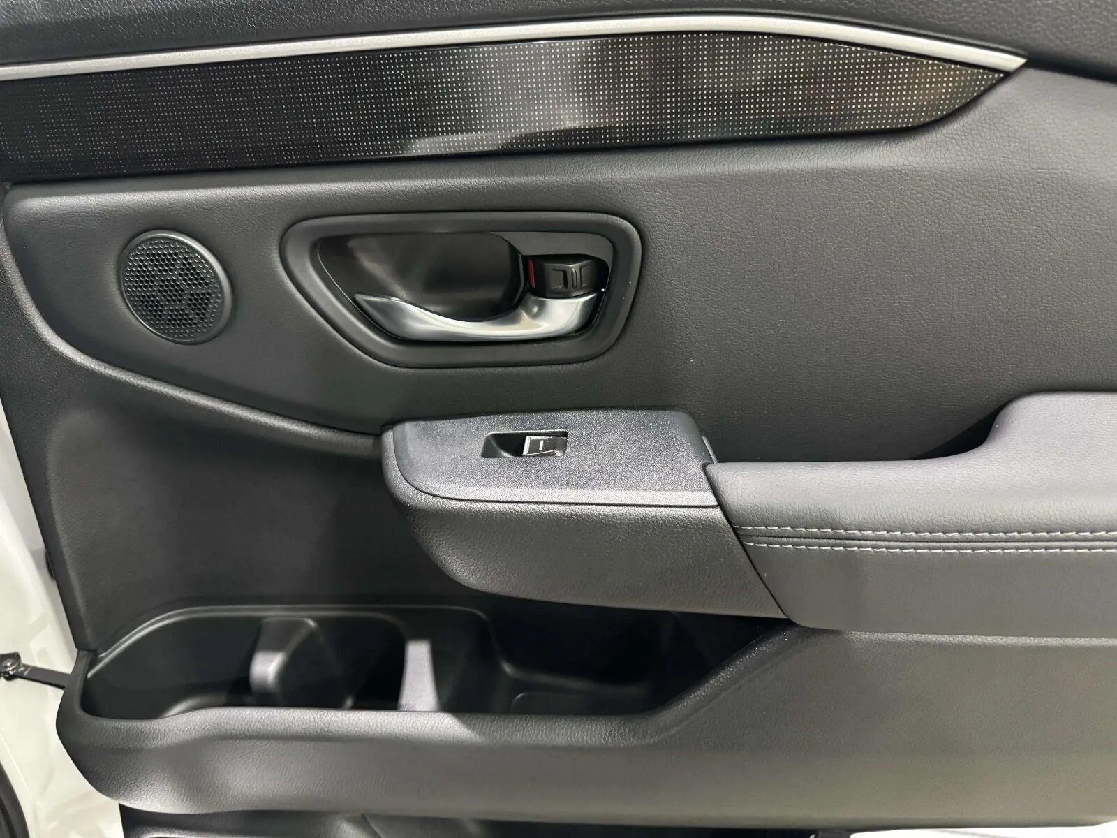 Honda Pilot photo 34
