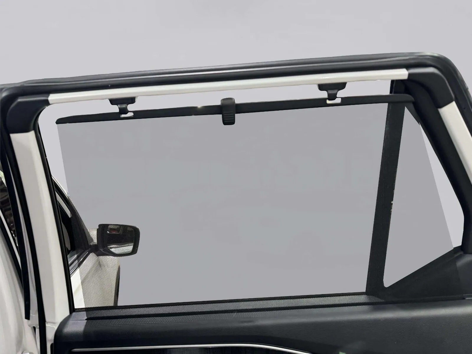 Honda Pilot photo 35