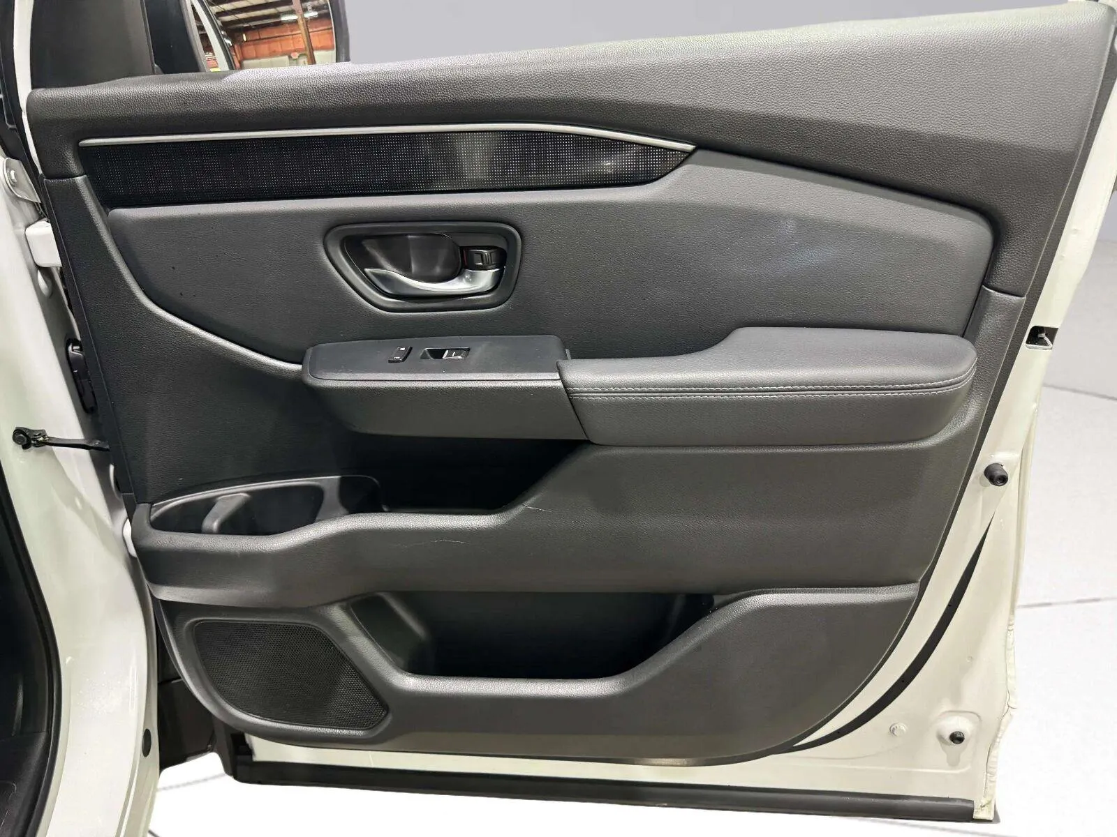 Honda Pilot photo 40
