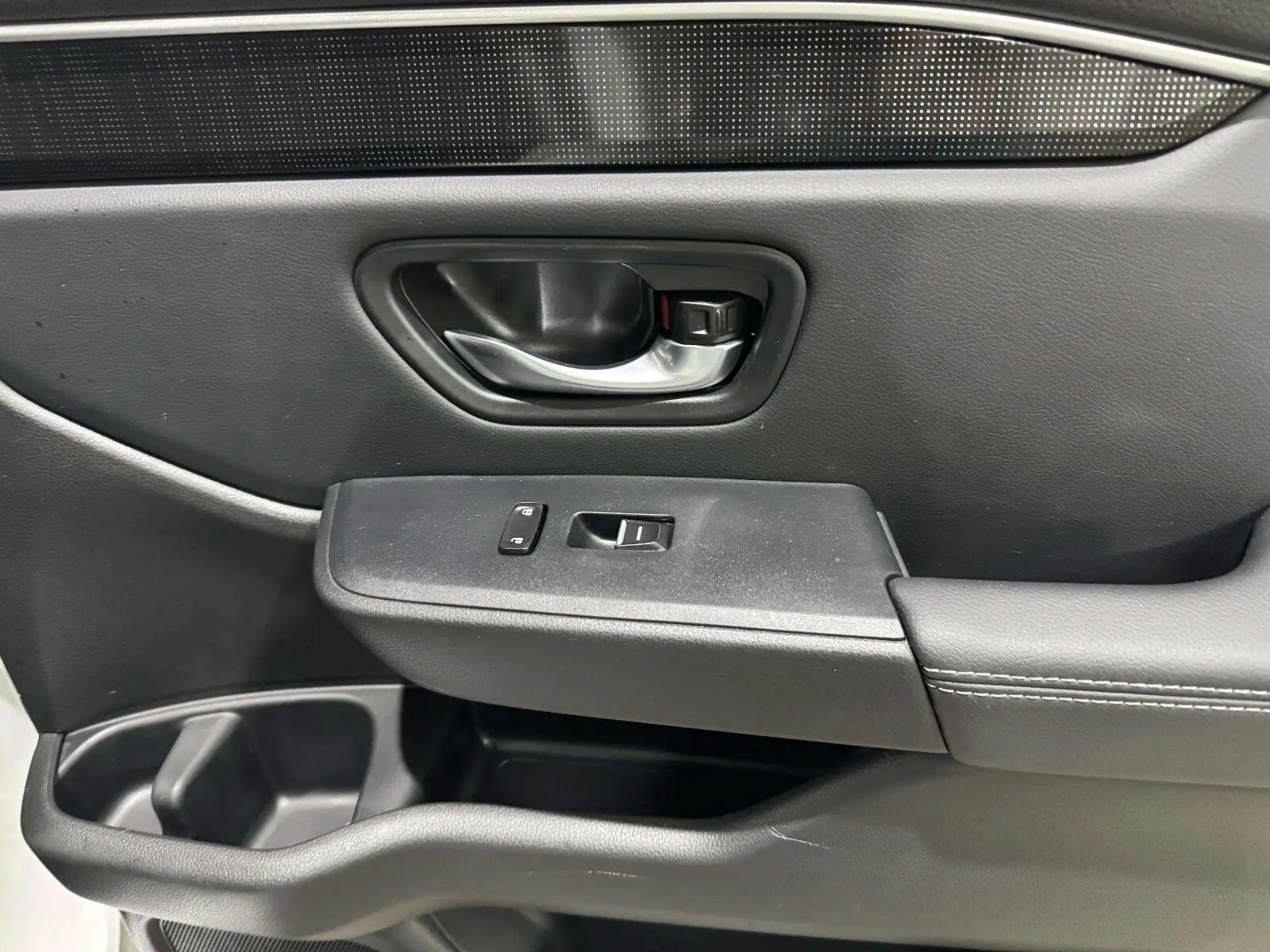 Honda Pilot photo 41
