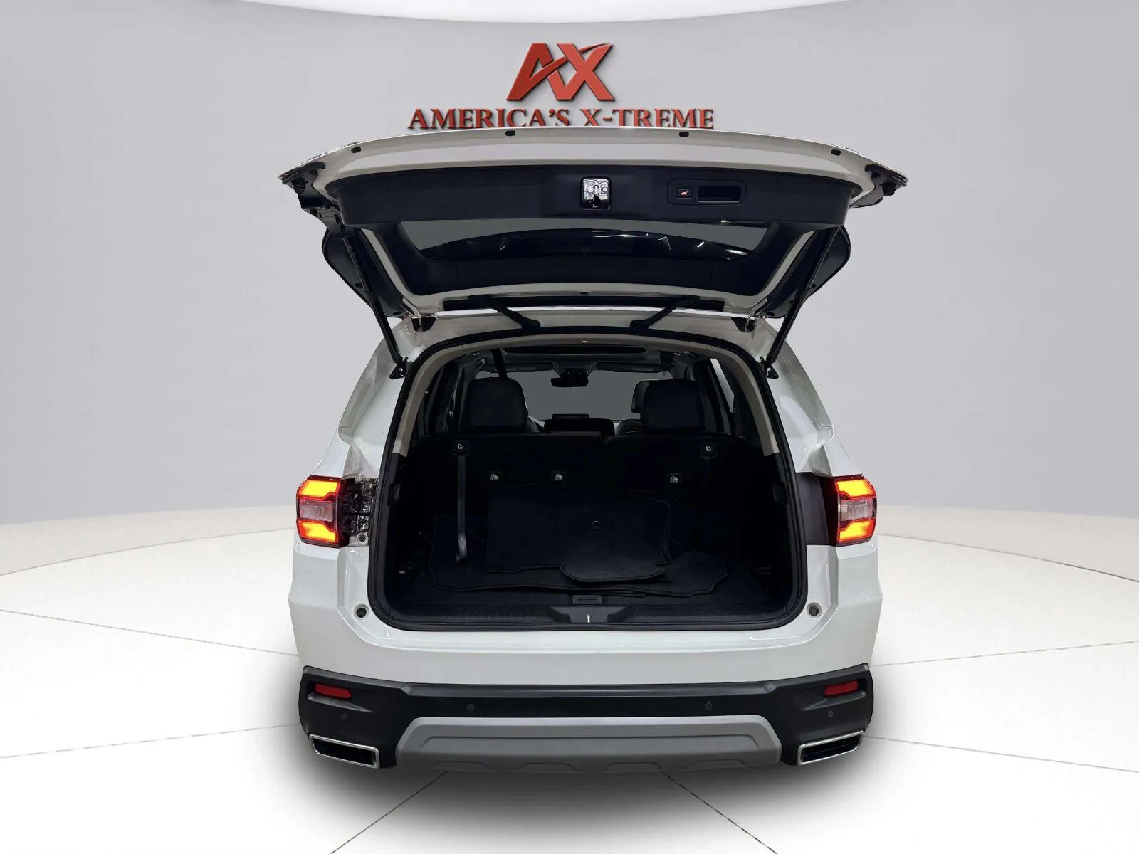 Honda Pilot photo 61