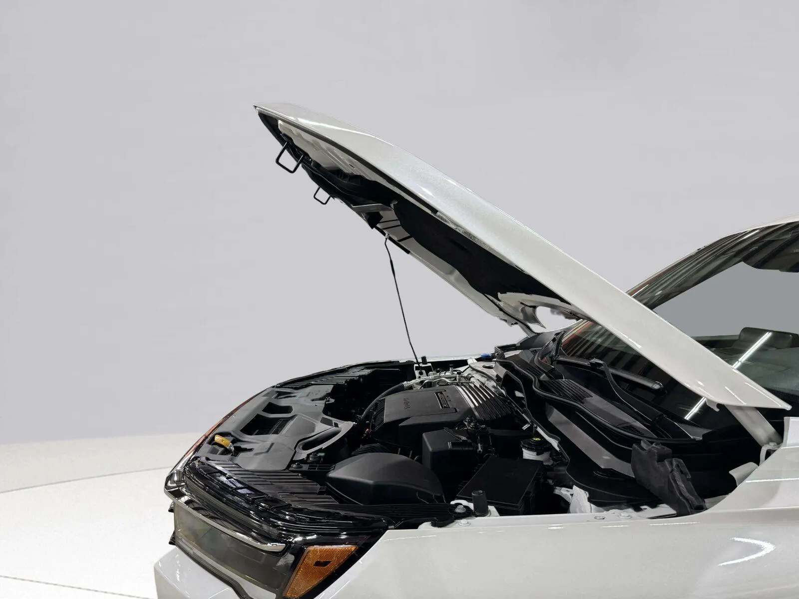 Honda Pilot photo 66
