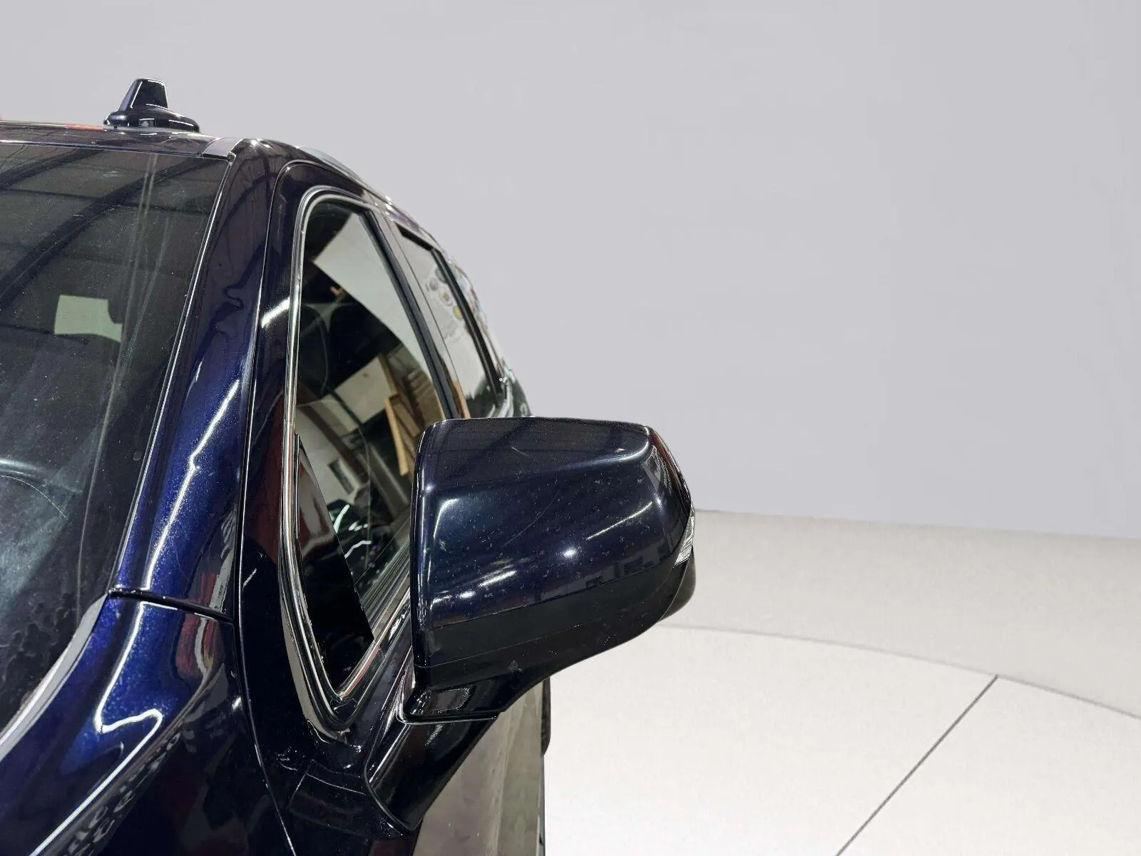 GMC Yukon photo 17