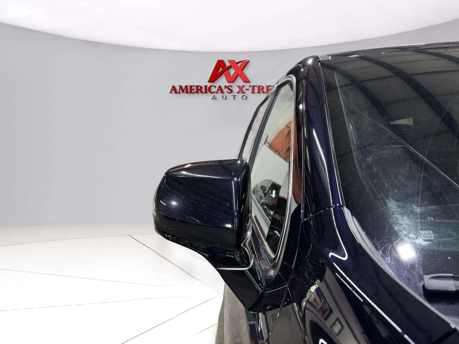 GMC Yukon photo 18
