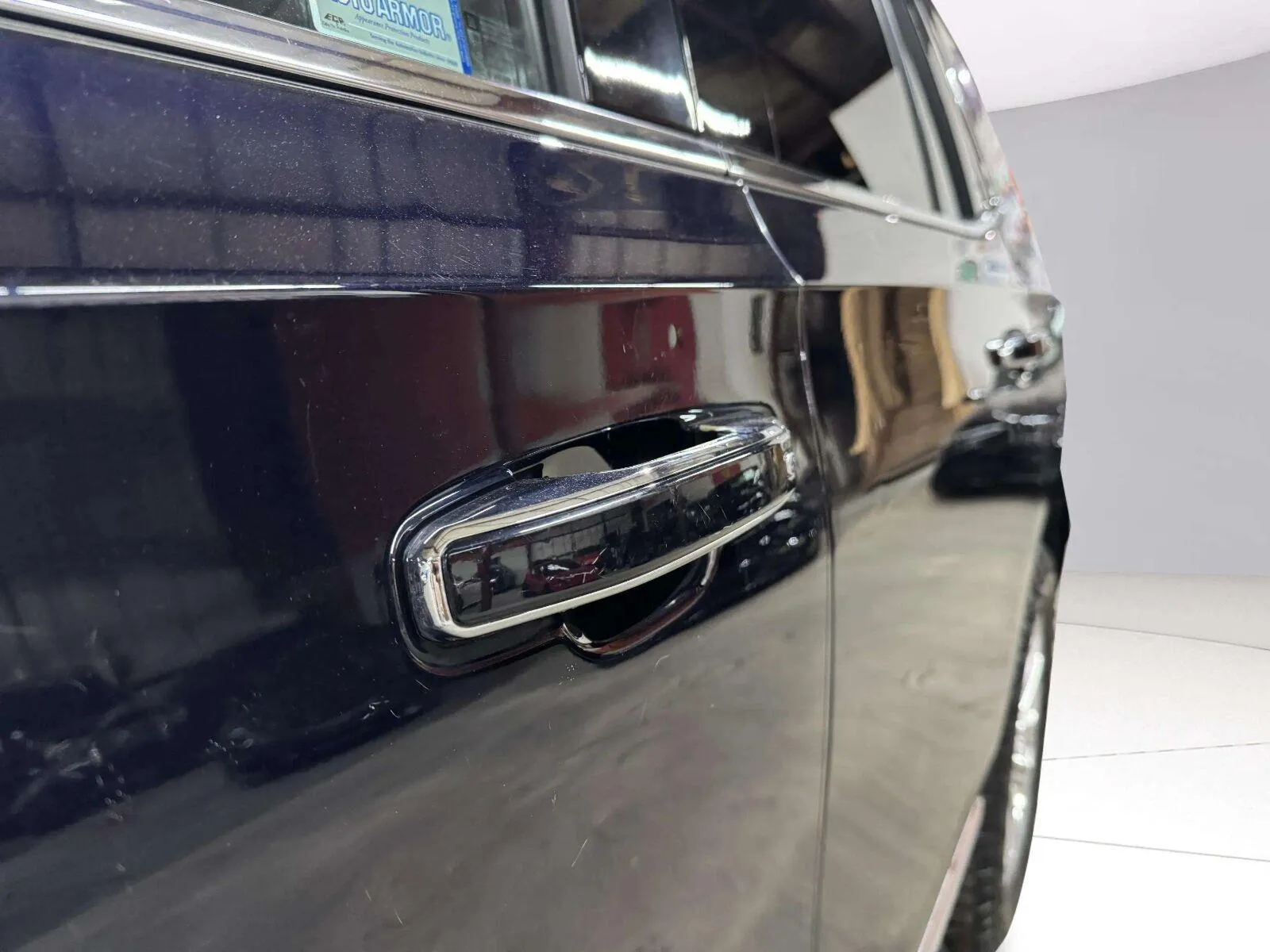 GMC Yukon photo 20