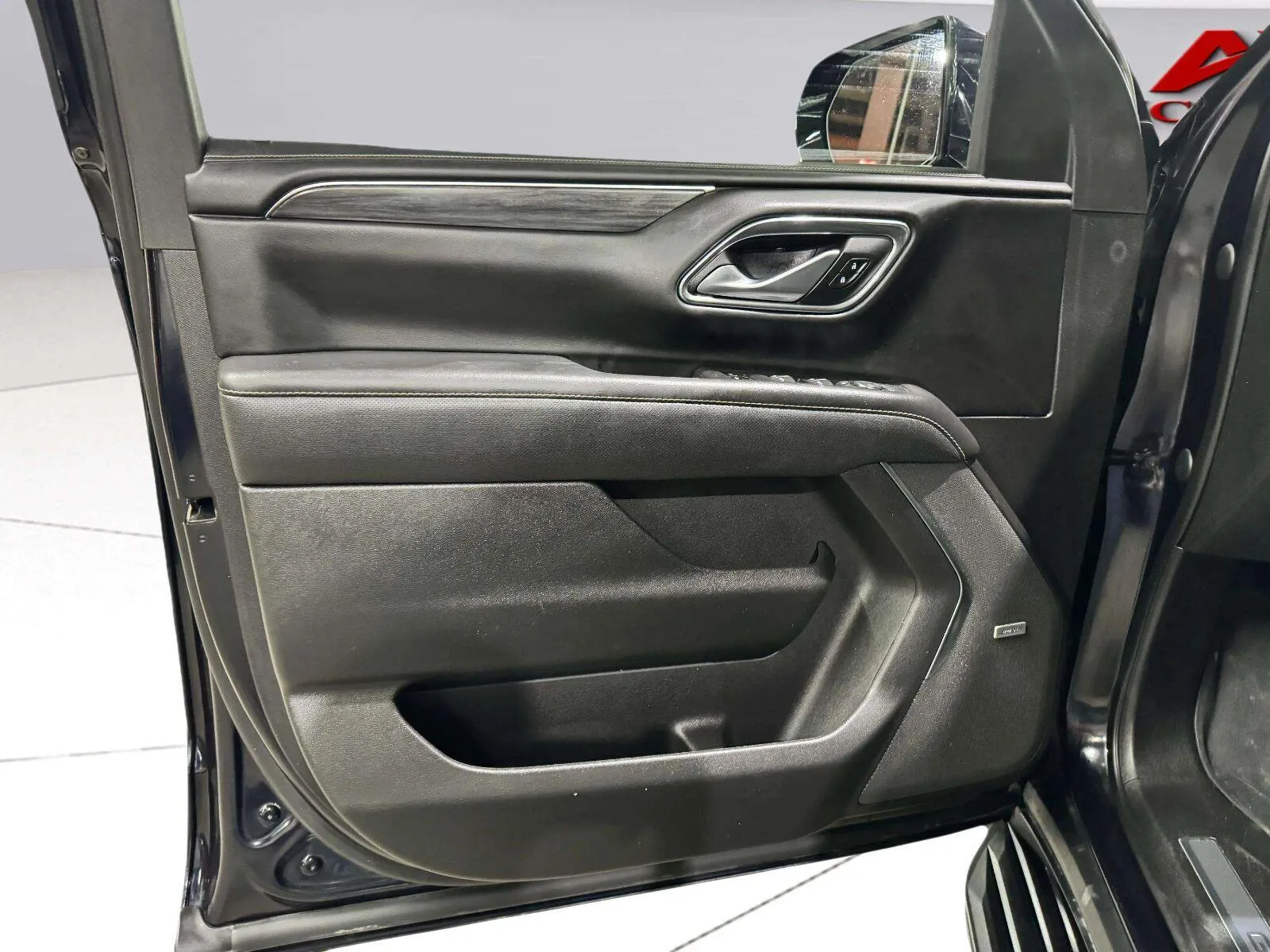 GMC Yukon photo 21