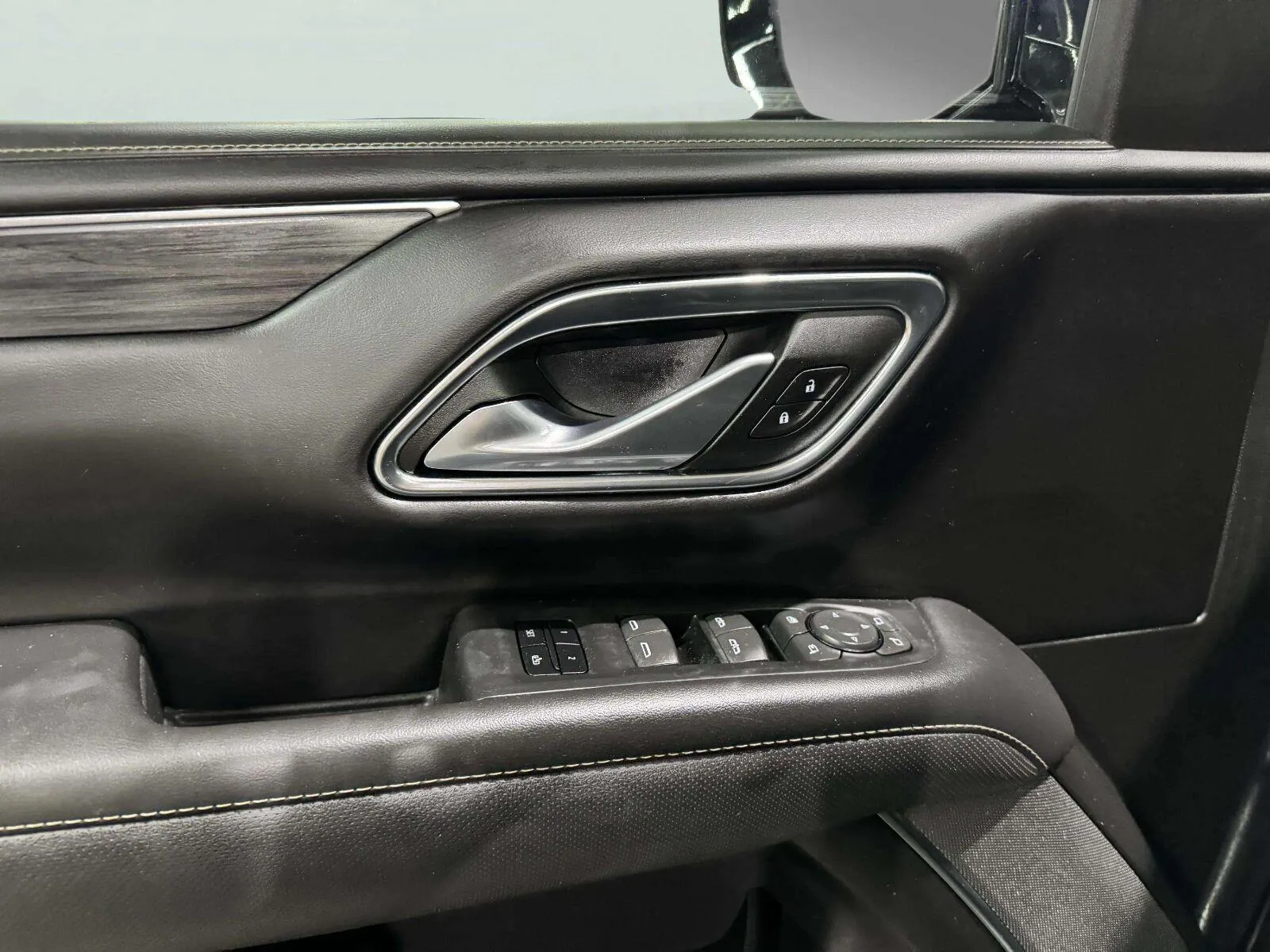 GMC Yukon photo 22