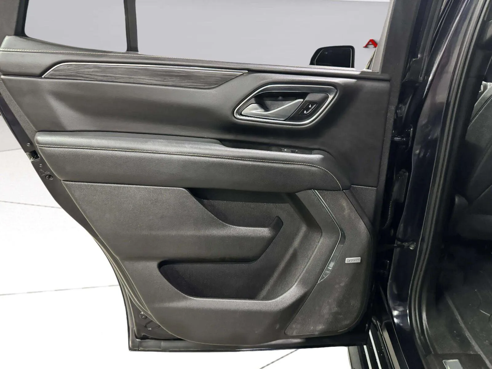 GMC Yukon photo 27