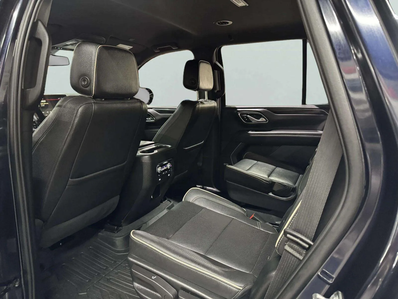 GMC Yukon photo 31