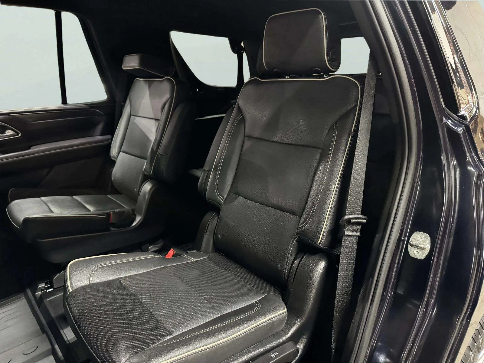 GMC Yukon photo 32