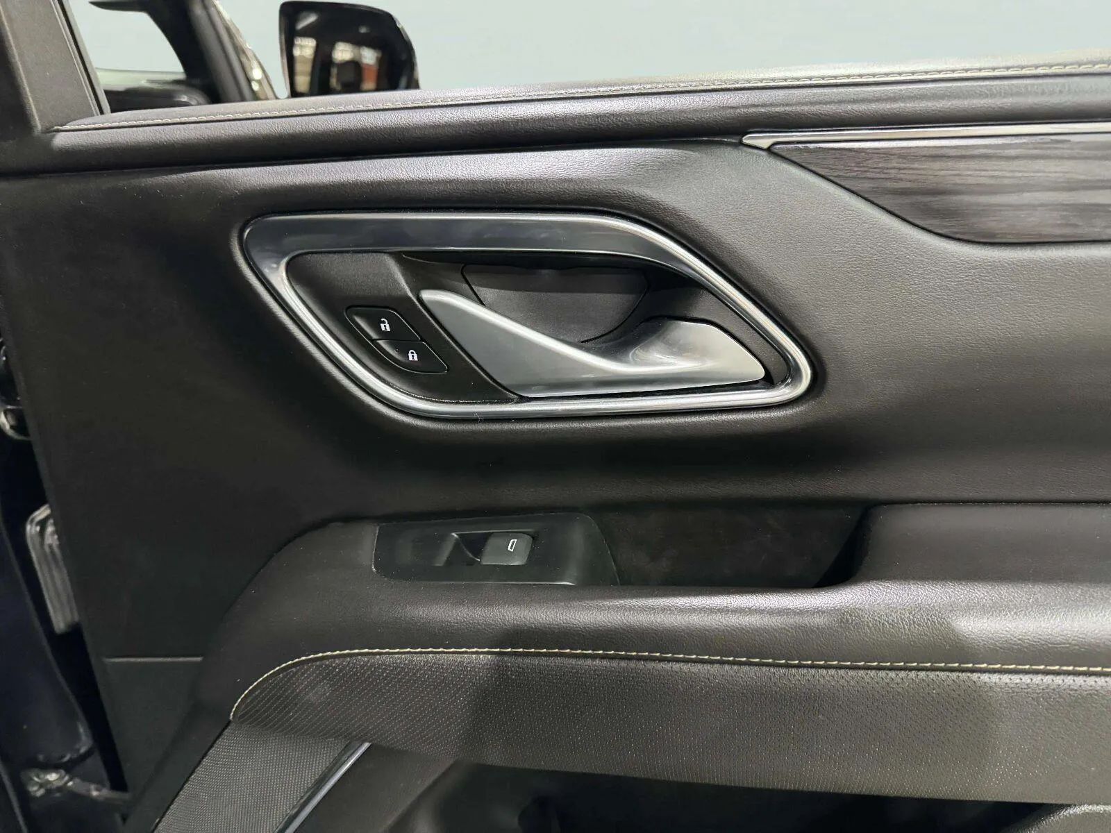 GMC Yukon photo 34