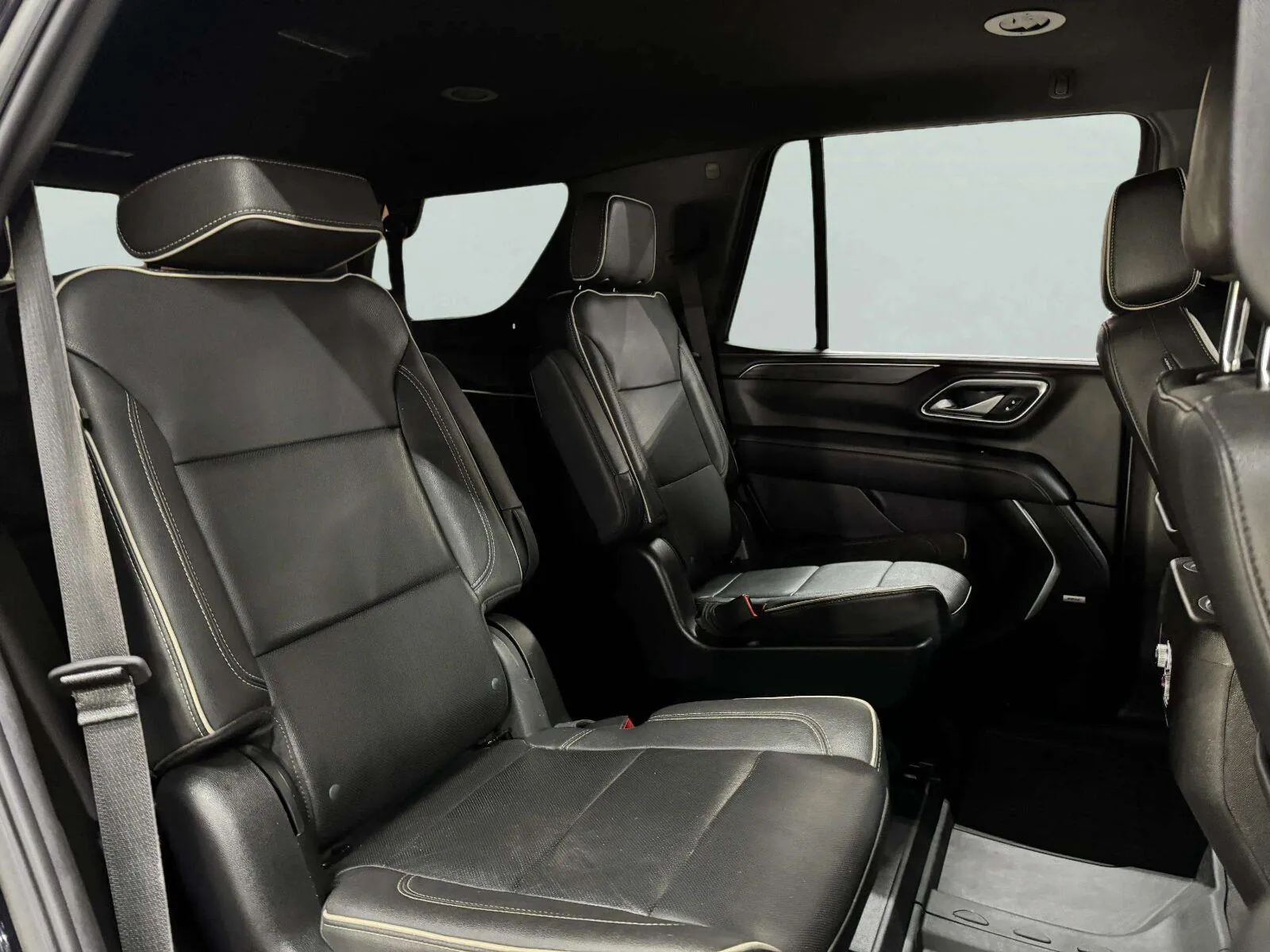 GMC Yukon photo 38