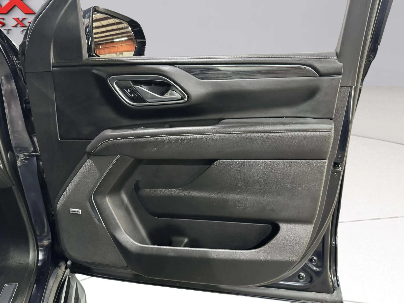 GMC Yukon photo 39