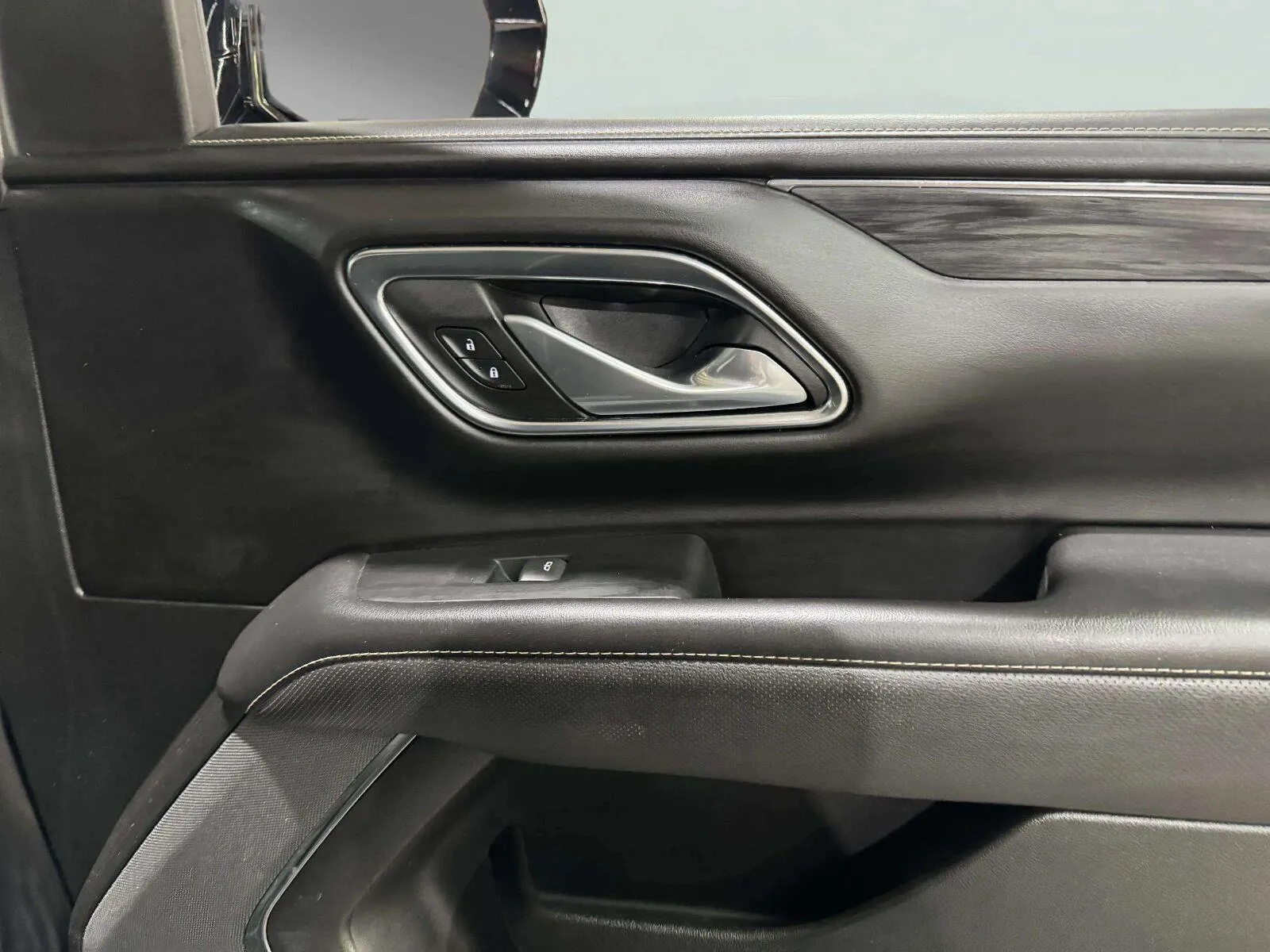 GMC Yukon photo 40