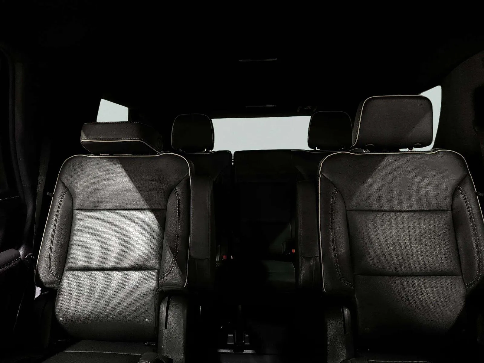GMC Yukon photo 61