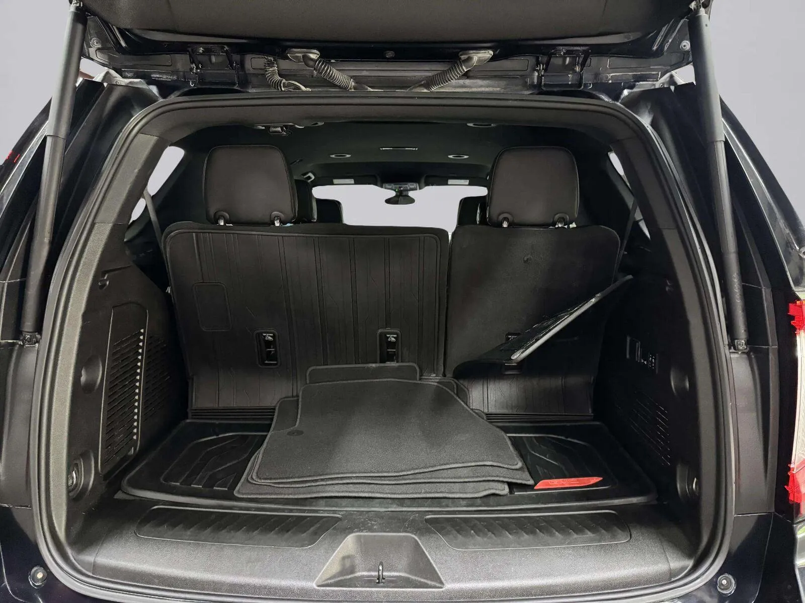 GMC Yukon photo 63