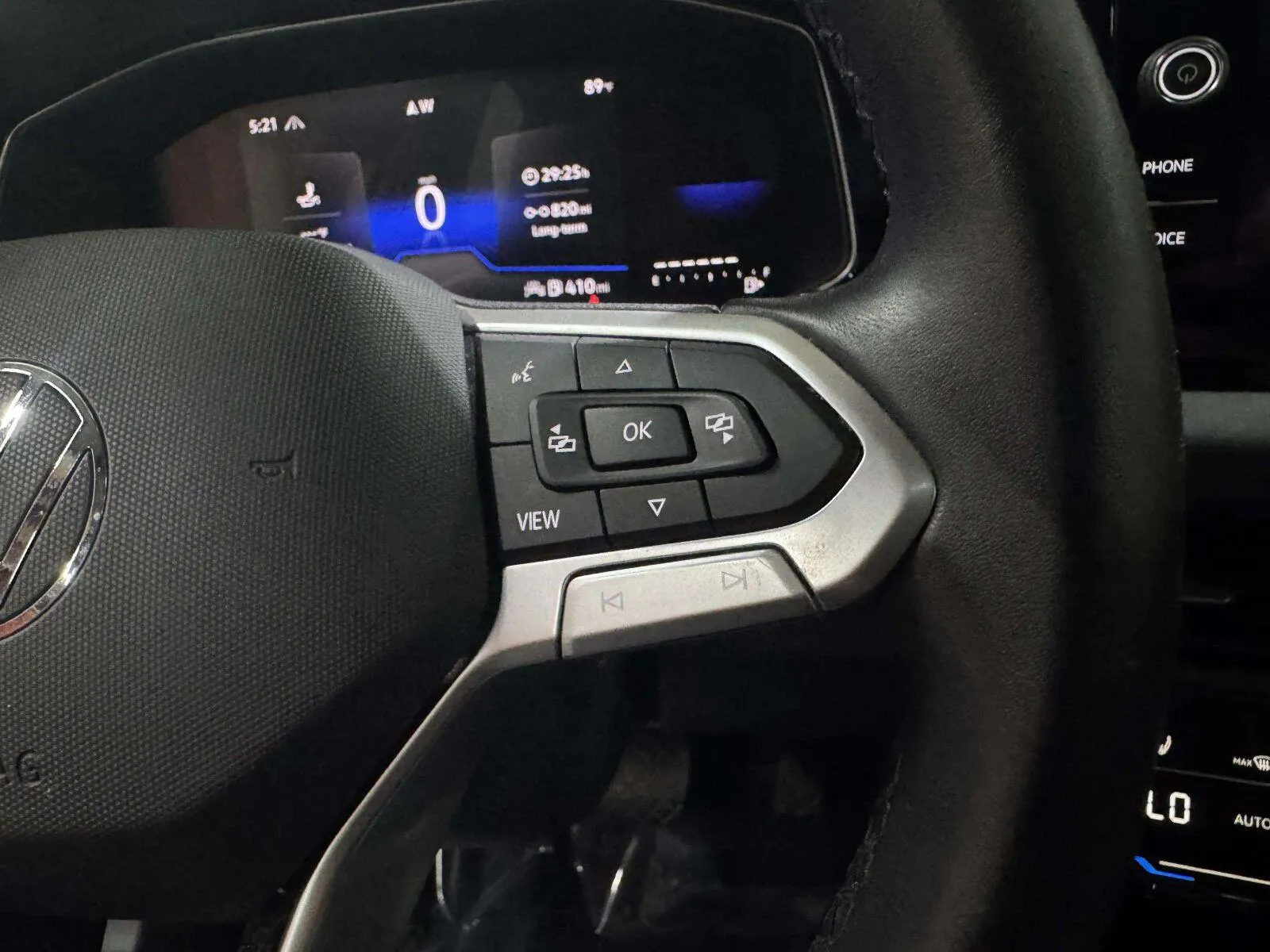 Volkswagen Jetta photo 16