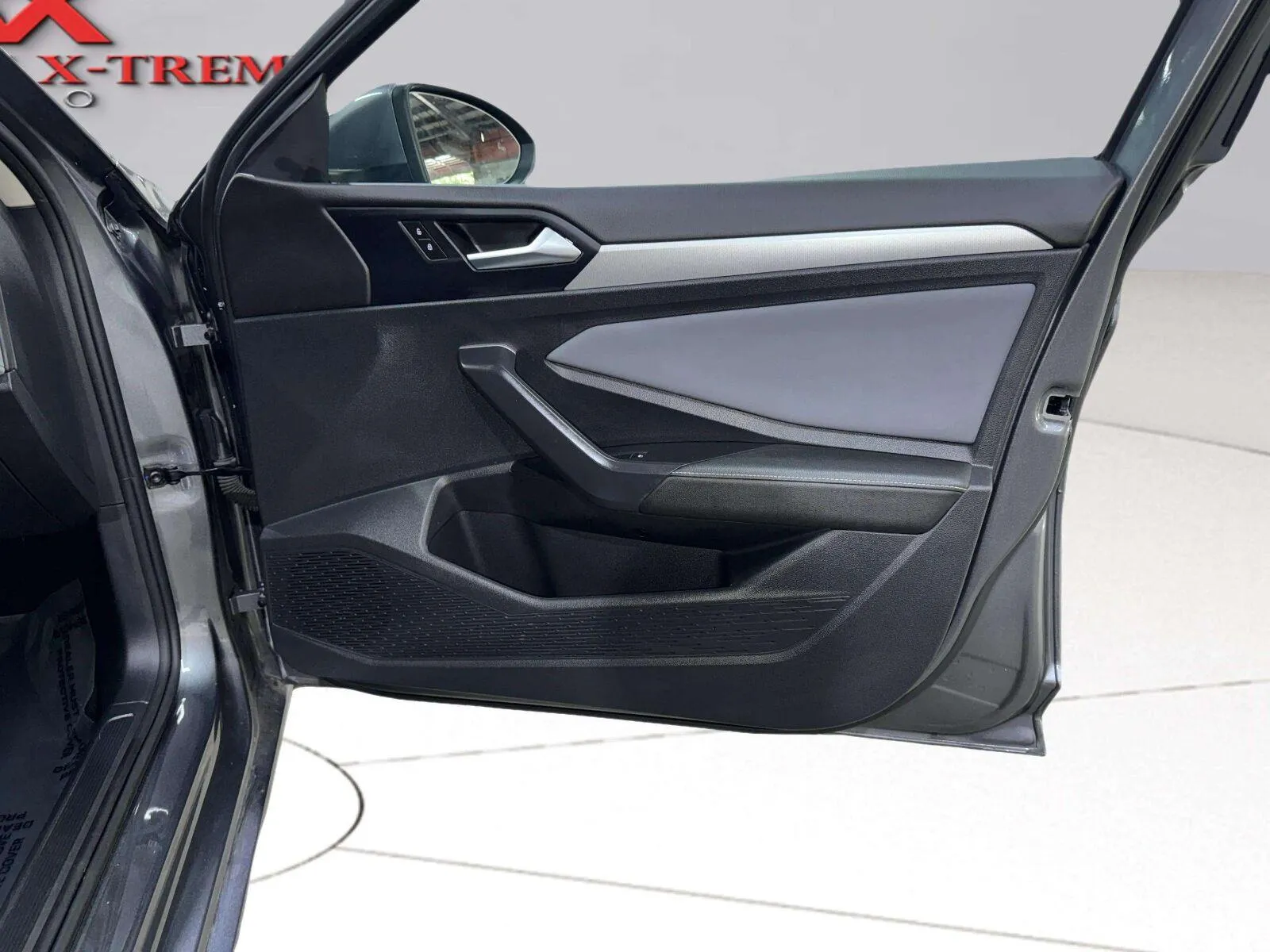 Volkswagen Jetta photo 25