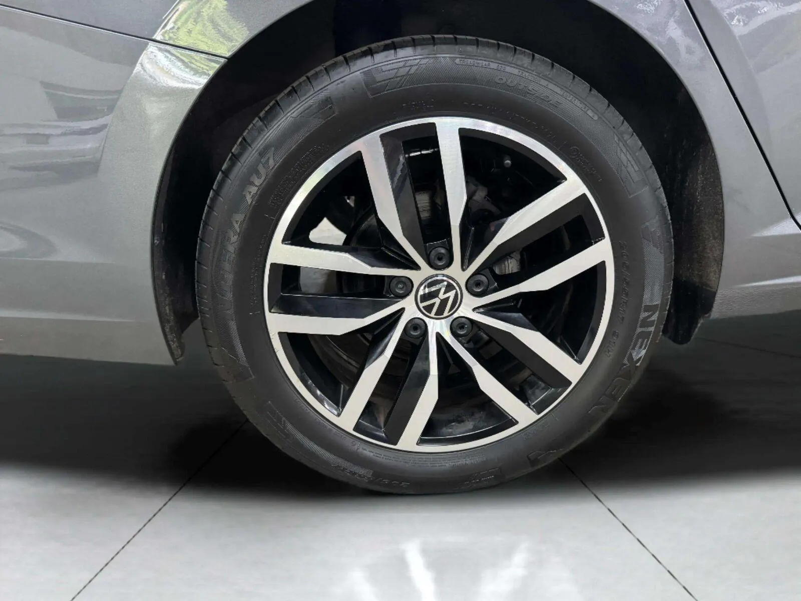 Volkswagen Jetta photo 31