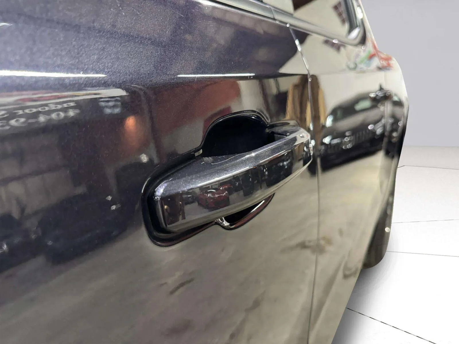 Chevrolet Silverado photo 22