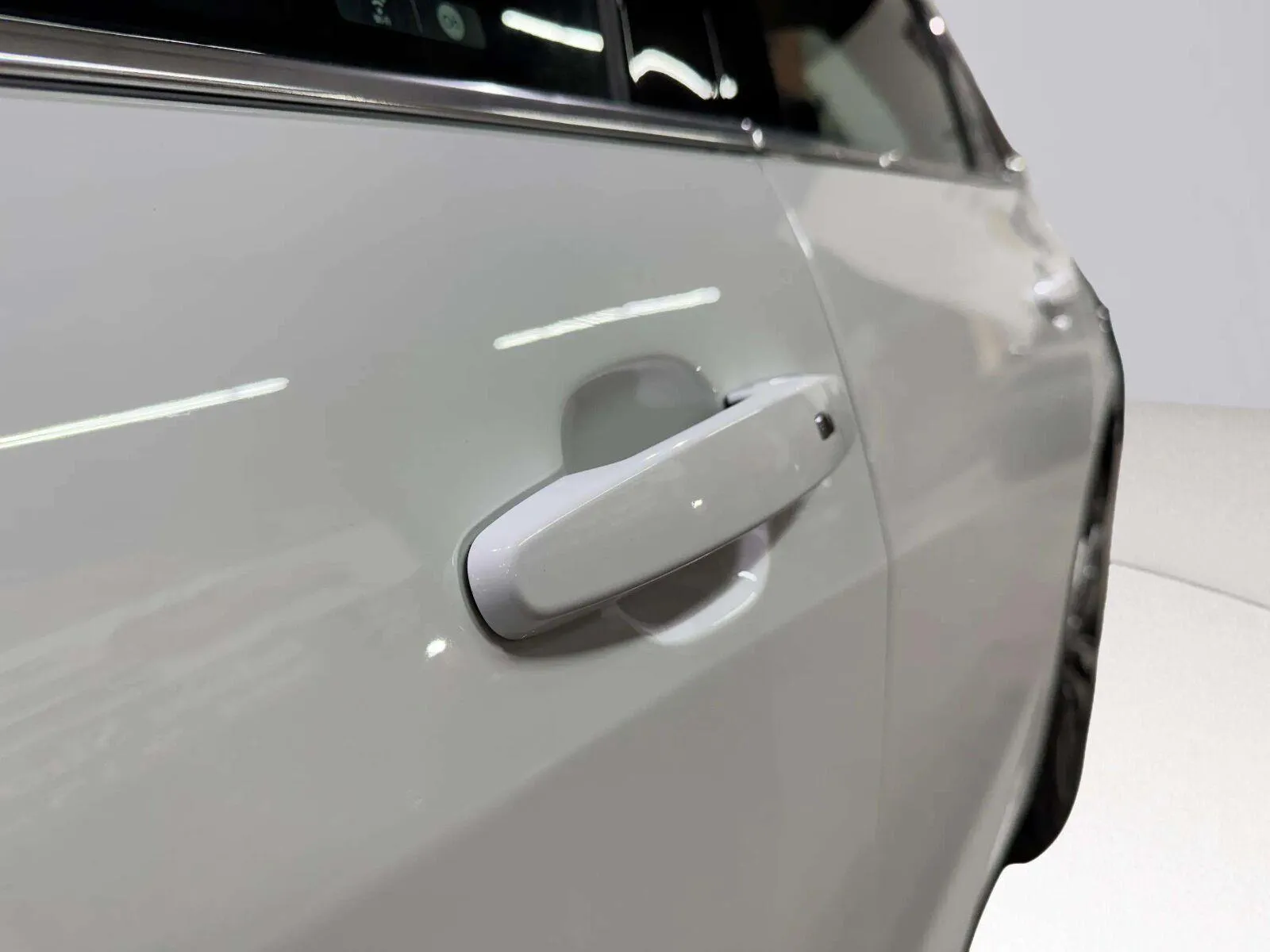 Chevrolet Malibu photo 22