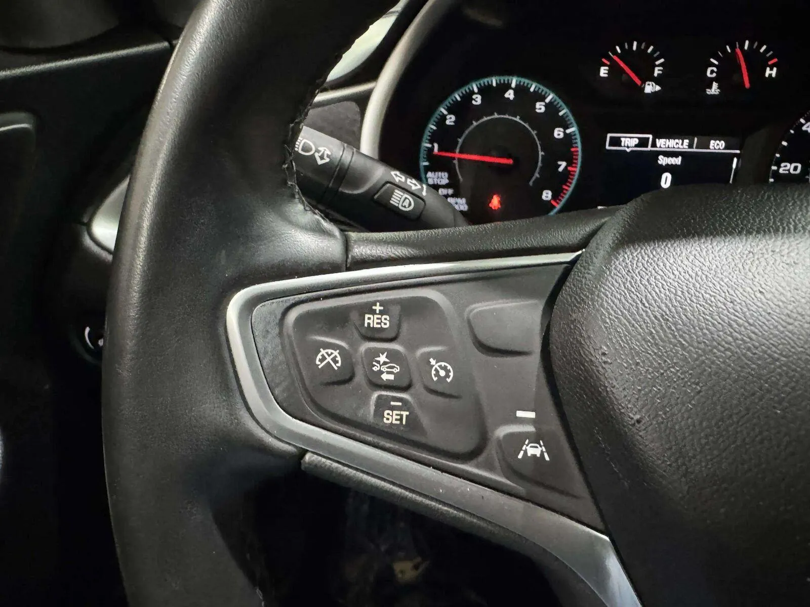 Chevrolet Malibu photo 50