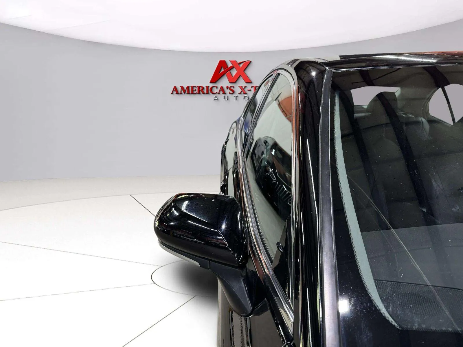 Toyota Camry photo 18
