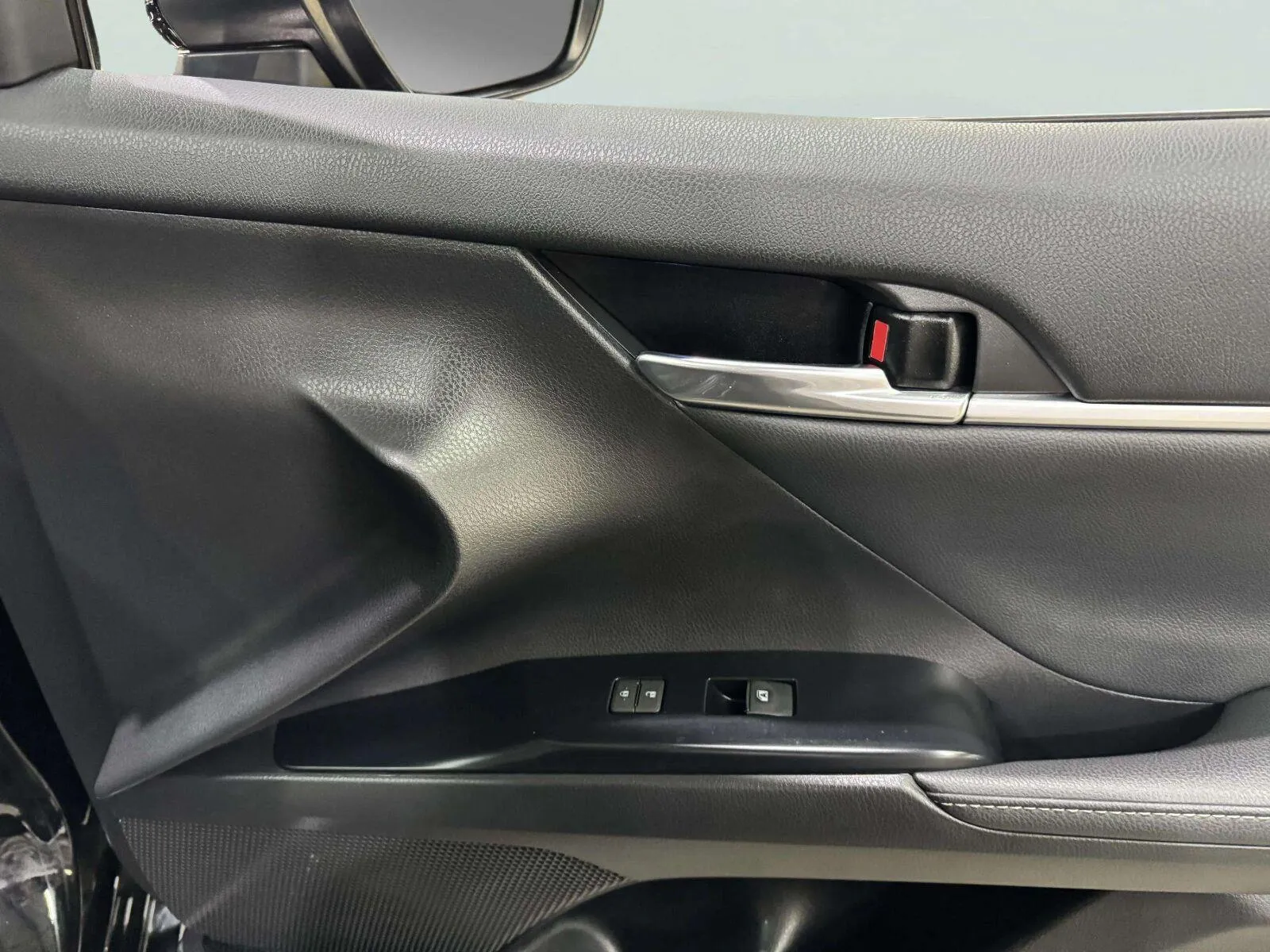 Toyota Camry photo 37