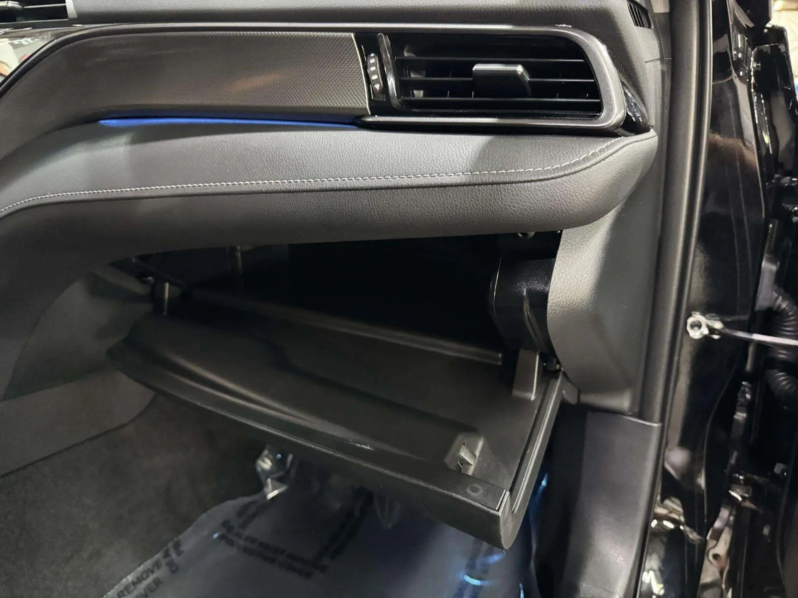 Toyota Camry photo 42