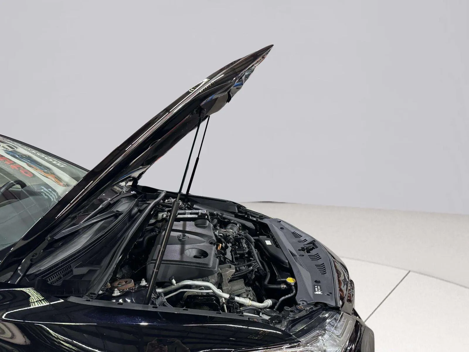Toyota Camry photo 60