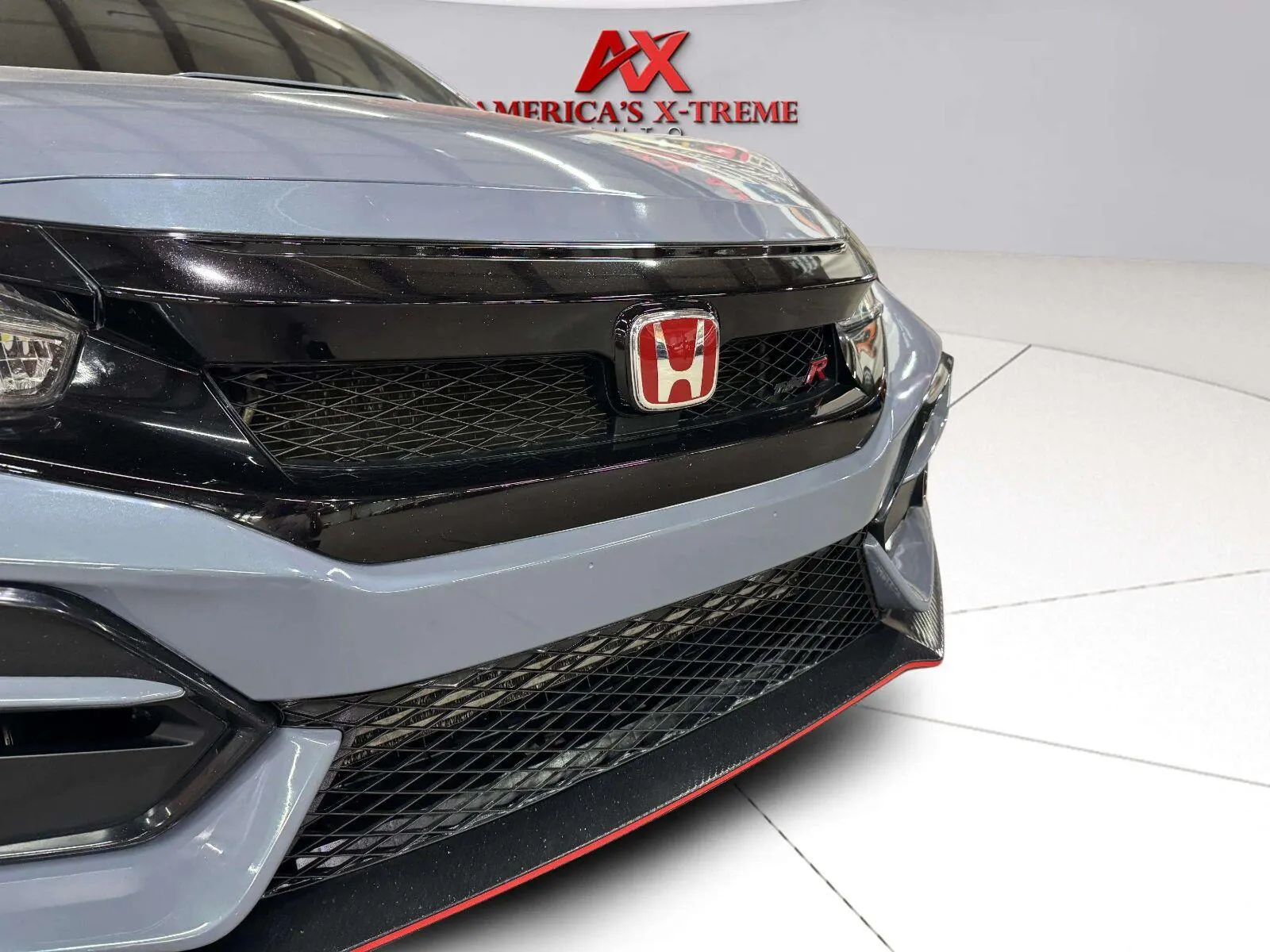 Honda Civic photo 12