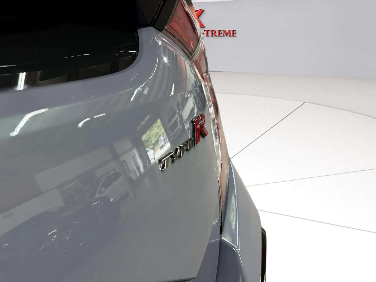 Honda Civic photo 19