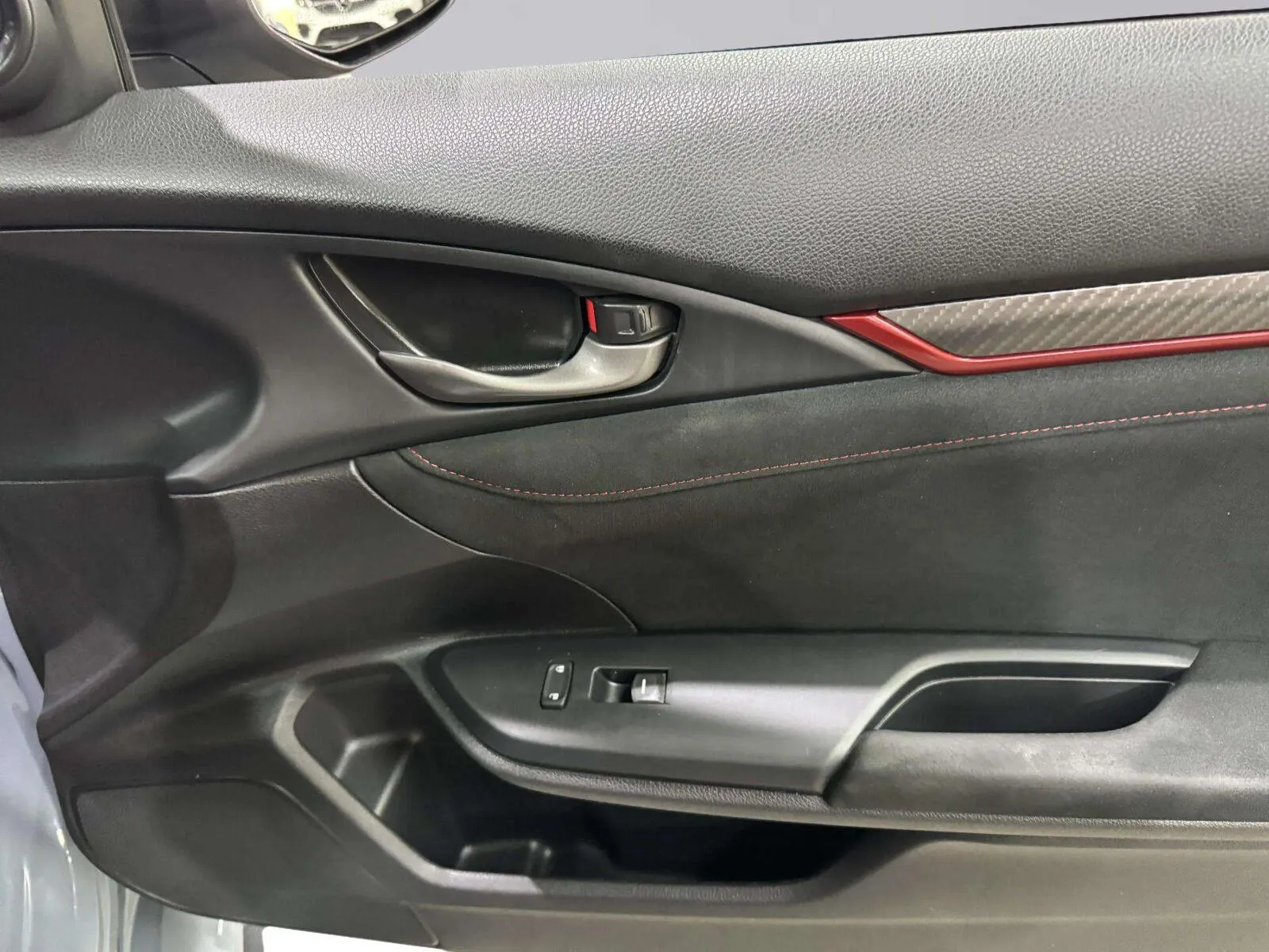 Honda Civic photo 40