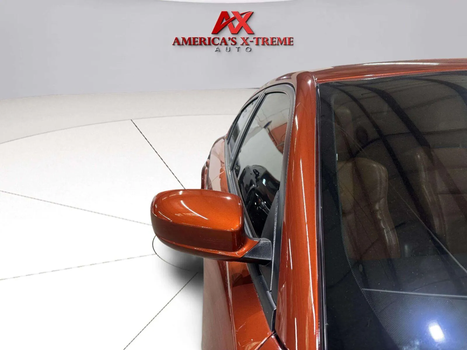 Dodge Charger photo 19