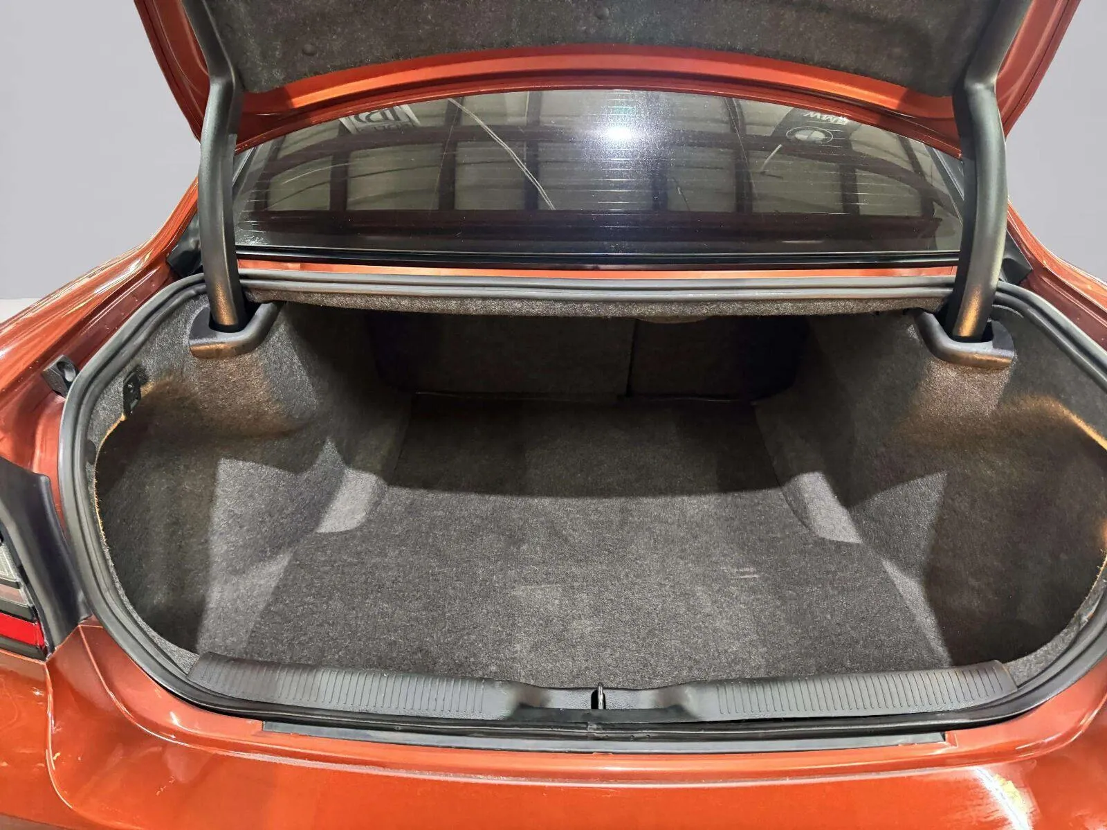 Dodge Charger photo 63