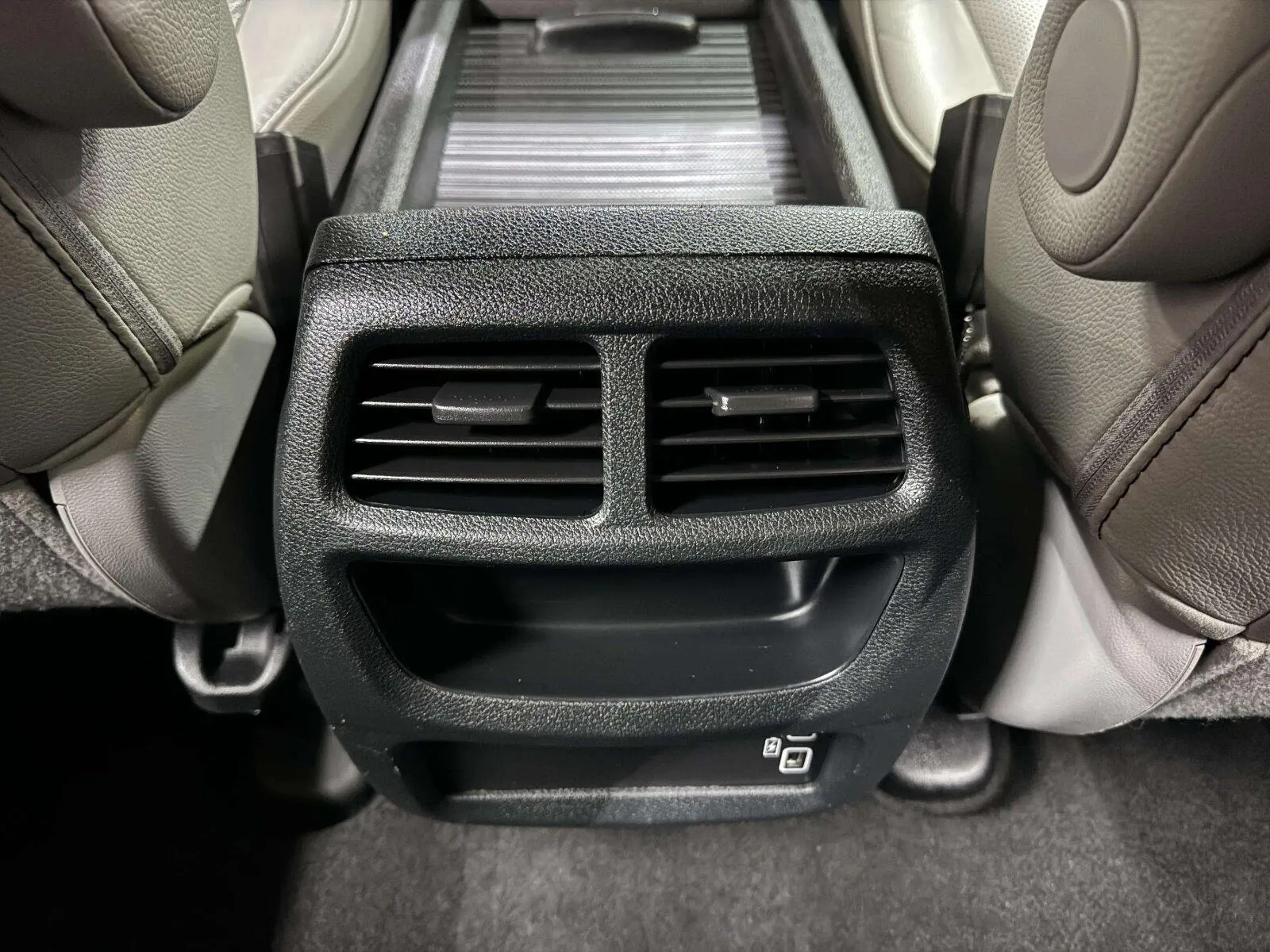 Honda Passport photo 42