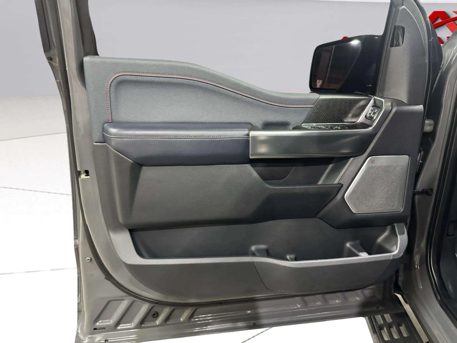 Ford F-150 photo 24