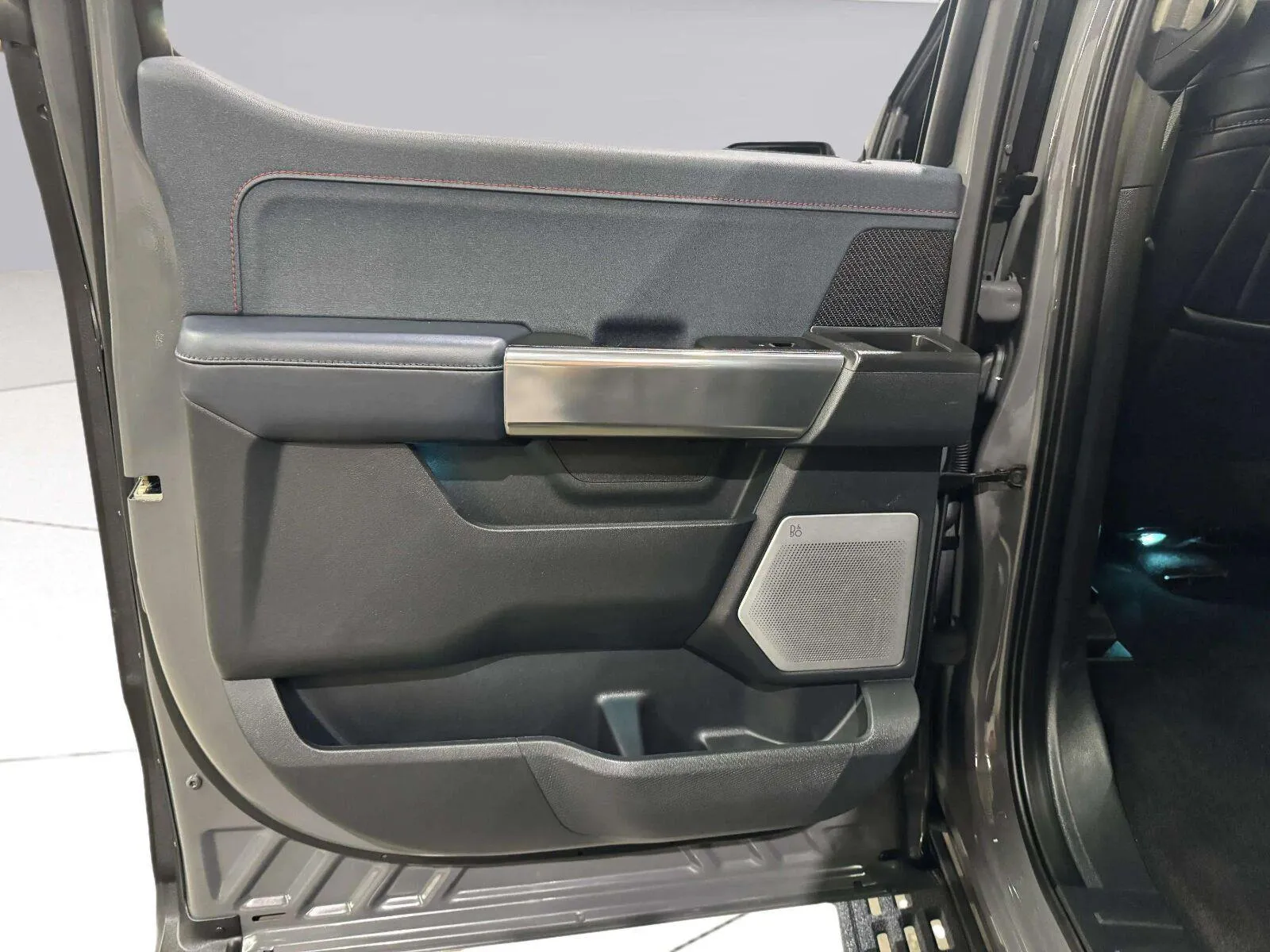 Ford F-150 photo 31